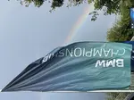 BMW Championship