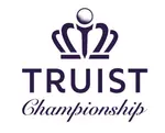 Truist Championship Logo