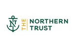 The Northern Trust Golf