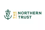 The Northern Trust Golf