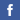 mini-logo for Facebook