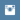 mini-logo for Instagram