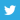 mini-logo for Twitter