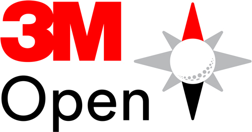 3M Open