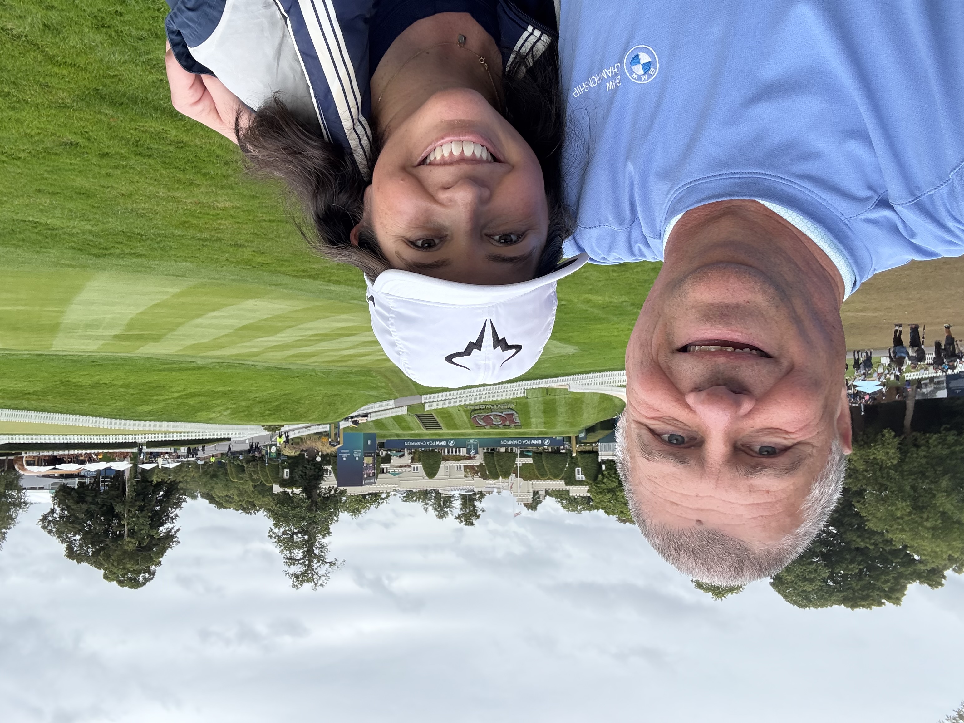 golf-volunteers-bmw-pga-championship