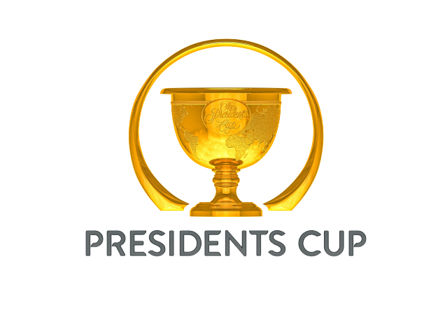 Presidents Cup