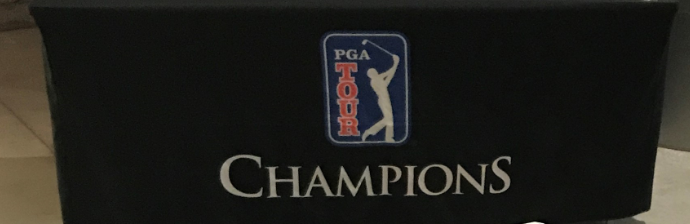 champions pga tour schedule 2023