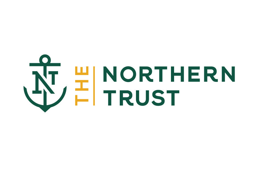 The Northern Trust Golf