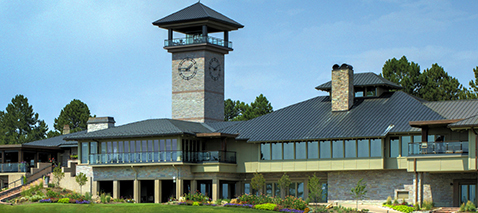 Castle-Pines-Clubhouse