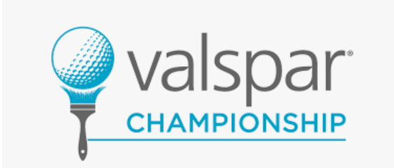 Valspar Championship